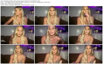 flirt4free-kay-devon-03-14-2026-00-34-42