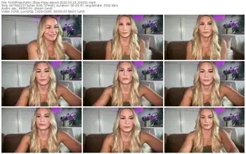 flirt4free-kay-devon-03-14-2026-20-00-21