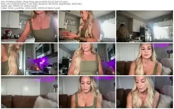 flirt4free-kay-devon-03-14-2026-22-27-23