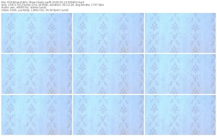 flirt4free-kelly-swift-03-14-2026-05-58-02