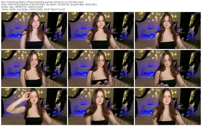 flirt4free-kendra-parlow-03-14-2026-20-15-09