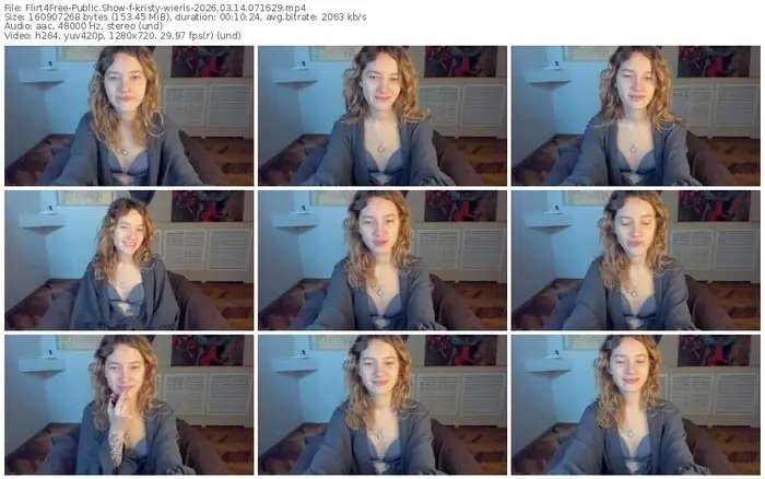 flirt4free-kristy-wierls-03-14-2026-07-16-29
