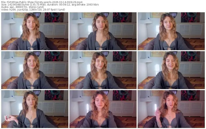 flirt4free-kristy-wierls-03-14-2026-09-31-29