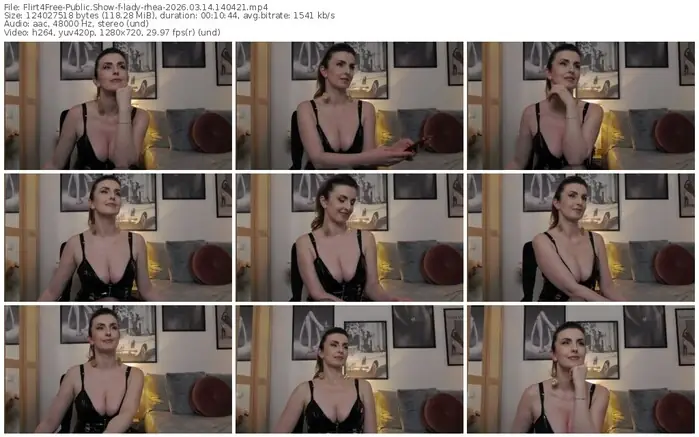 flirt4free-lady-rhea-03-14-2026-14-04-21