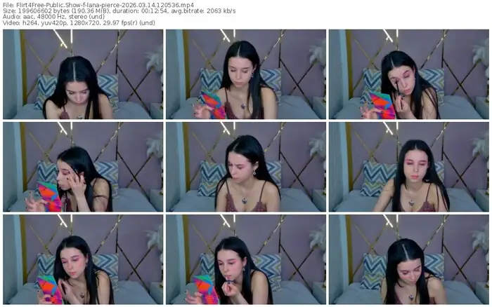 flirt4free-lana-pierce-03-14-2026-12-05-36