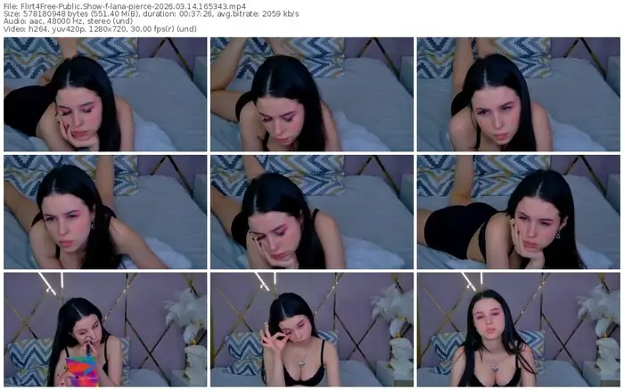 flirt4free-lana-pierce-03-14-2026-16-53-43