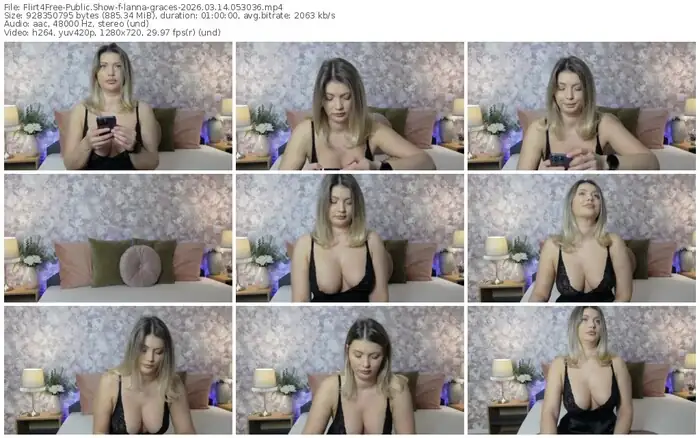 flirt4free-lanna-graces-03-14-2026-05-30-36