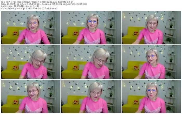 flirt4free-lauren-wishy-03-14-2026-06-04-03