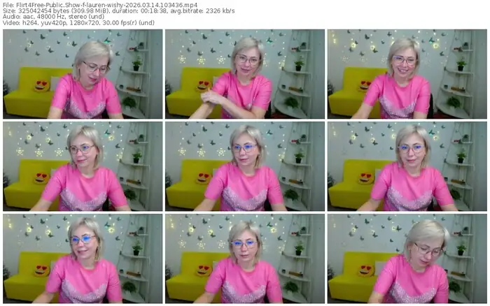 flirt4free-lauren-wishy-03-14-2026-10-34-36