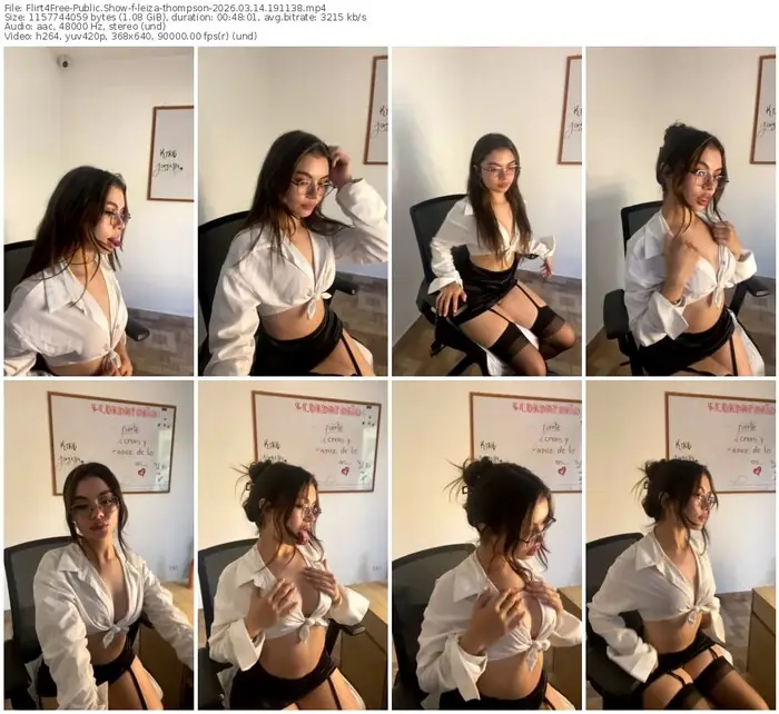 flirt4free-leiza-thompson-03-14-2026-19-11-38