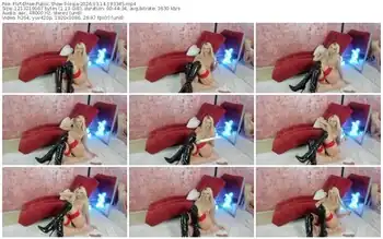 flirt4free-lesja-03-14-2026-19-33-45