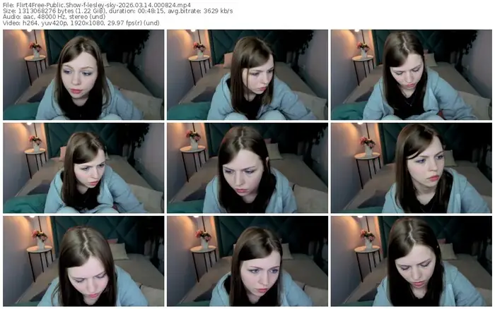 flirt4free-lesley-sky-03-14-2026-00-08-24