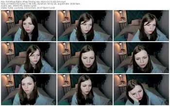 flirt4free-lesley-sky-03-14-2026-03-13-20