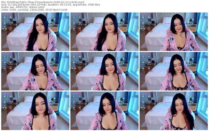 flirt4free-lissa-brownn-03-14-2026-11-42-41