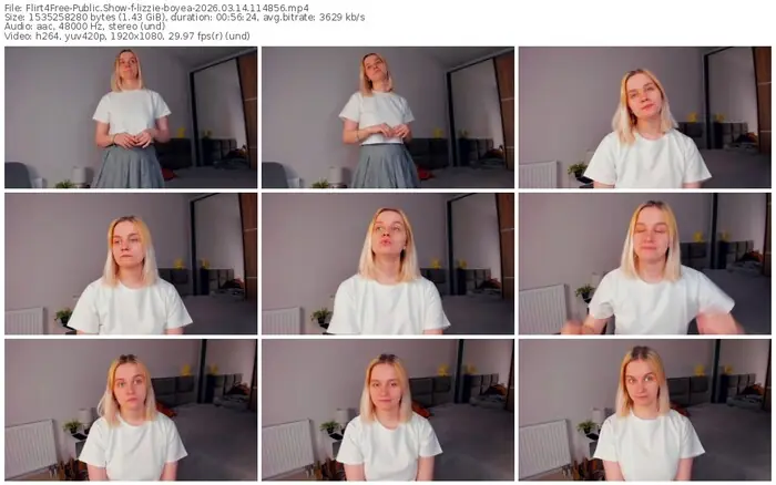 flirt4free-lizzie-boyea-03-14-2026-11-48-56