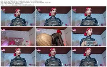 flirt4free-madiisonn-03-14-2026-11-36-45