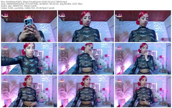 flirt4free-madiisonn-03-14-2026-17-08-44