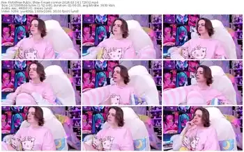 flirt4free-mael-connor-03-14-2026-17-29-32