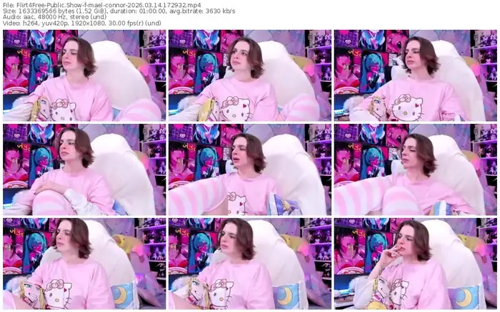 flirt4free-mael-connor-03-14-2026-17-29-32