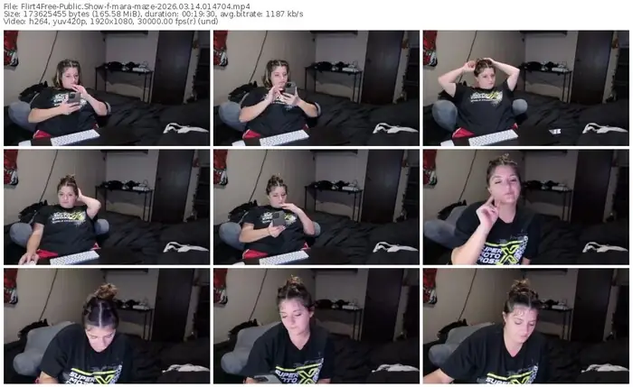 flirt4free-mara-maze-03-14-2026-01-47-04