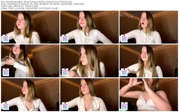 flirt4free-marci-hutley-03-14-2026-17-09-24