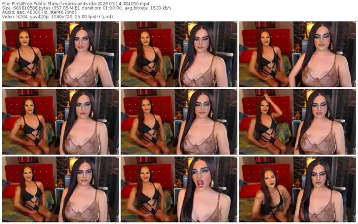 flirt4free-maria-and-vida-03-14-2026-08-40-30