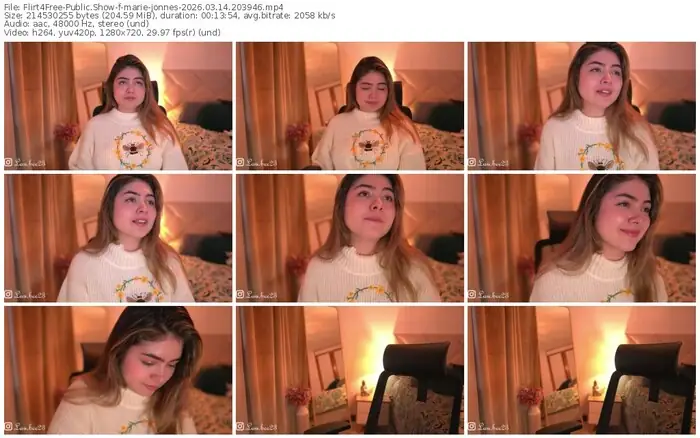 flirt4free-marie-jonnes-03-14-2026-20-39-46