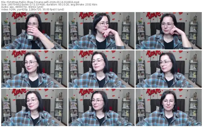 flirt4free-marie-selfi-03-14-2026-01-48-16