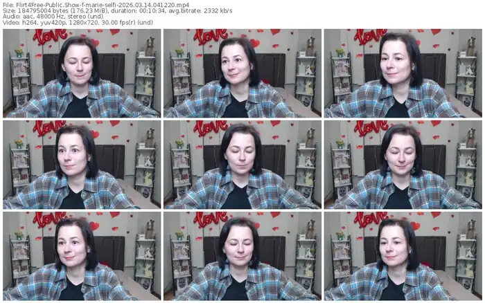 flirt4free-marie-selfi-03-14-2026-04-12-20