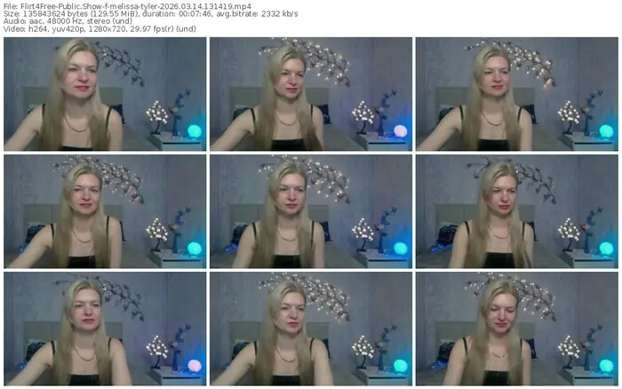 flirt4free-melissa-tyler-03-14-2026-13-14-19