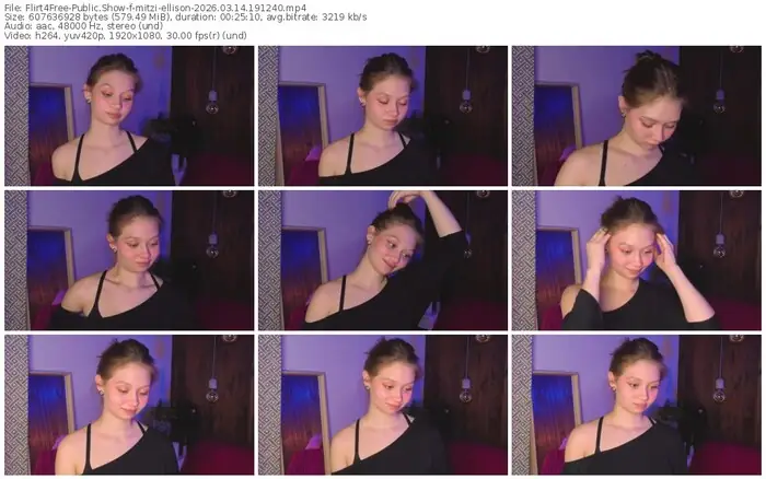 flirt4free-mitzi-ellison-03-14-2026-19-12-40