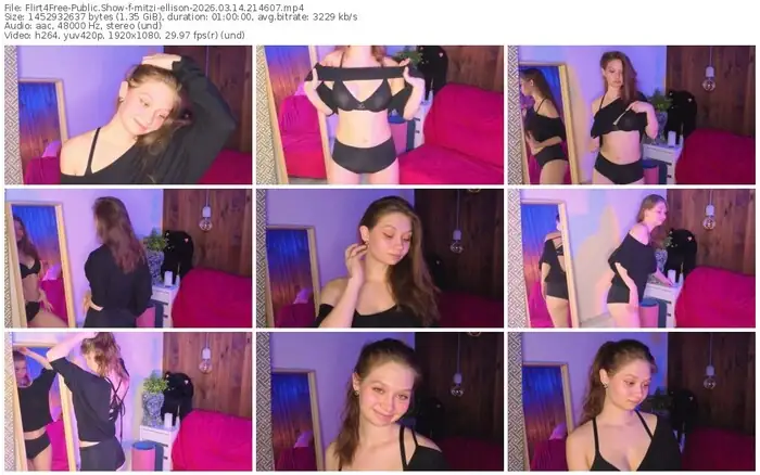 flirt4free-mitzi-ellison-03-14-2026-21-46-07