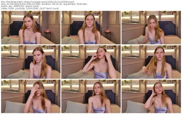 flirt4free-morgan-ward-03-14-2026-20-34-45