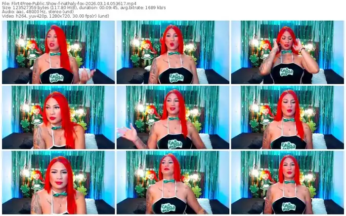 flirt4free-nathaly-fox-03-14-2026-05-36-17