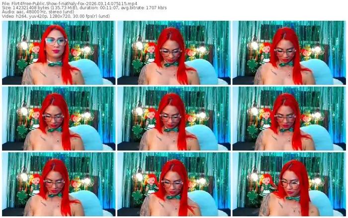 flirt4free-nathaly-fox-03-14-2026-07-51-15