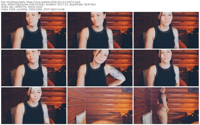 flirt4free-nice-malena-03-14-2026-11-01-57