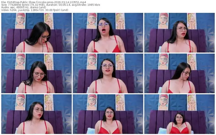 flirt4free-nicole-jonss-03-14-2026-10-35-51