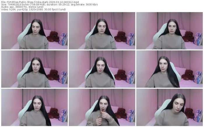 flirt4free-nika-stark-03-14-2026-04-03-12