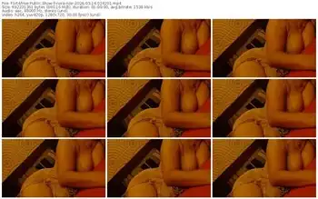 flirt4free-nora-noir-03-14-2026-02-42-01