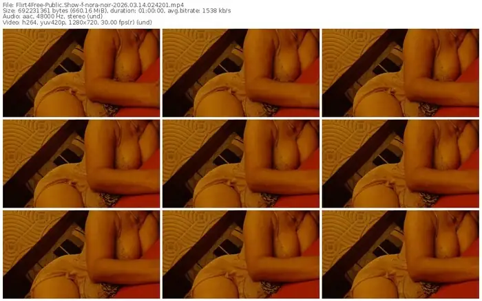 flirt4free-nora-noir-03-14-2026-02-42-01