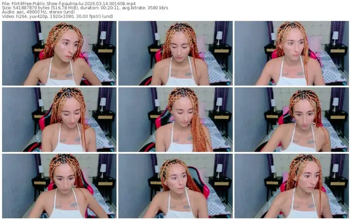 flirt4free-paulina-lu-03-14-2026-00-16-08