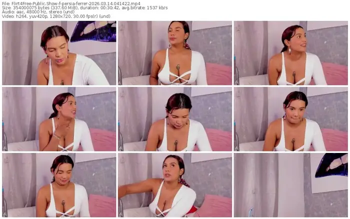 flirt4free-persia-ferrer-03-14-2026-04-14-22