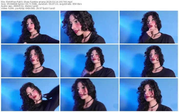 flirt4free-petite-ariana-03-14-2026-19-17-40