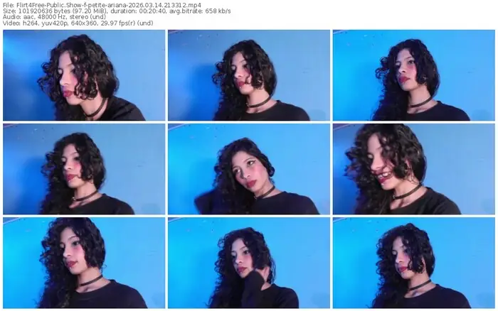 flirt4free-petite-ariana-03-14-2026-21-33-12