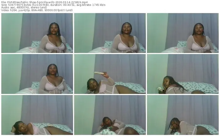 flirt4free-pricilla-willz-03-14-2026-21-58-19