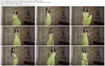 flirt4free-retta-stickney-03-14-2026-08-46-59