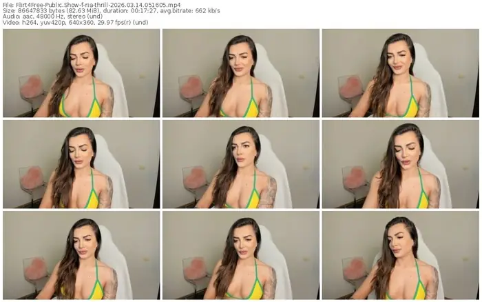 flirt4free-ria-thrill-03-14-2026-05-16-05