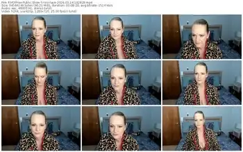 flirt4free-roni-raye-03-14-2026-18-28-29