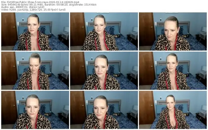 flirt4free-roni-raye-03-14-2026-18-28-29