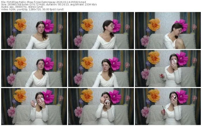 flirt4free-rose-hemingway-03-14-2026-05-59-19